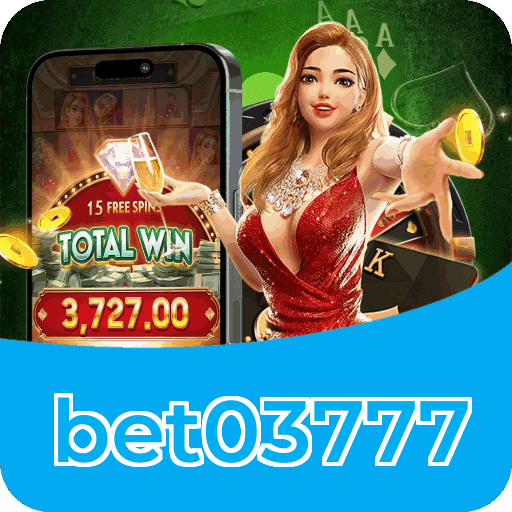 Lottery Clássica na bet03777