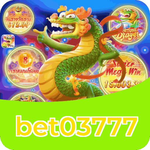 Programa VIP bet03777