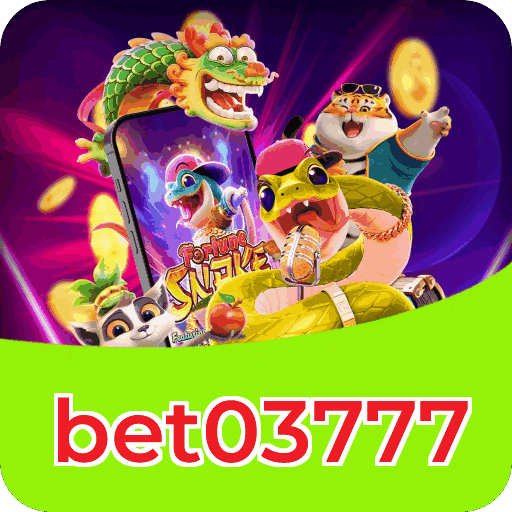 Cashback Semanal bet03777