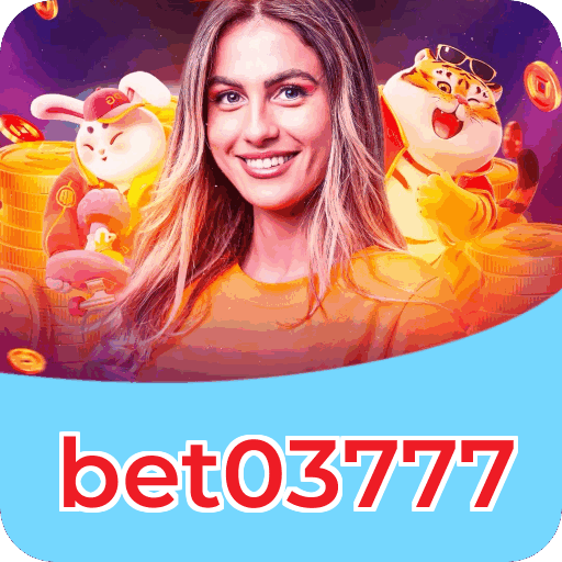 Cashback semanal bet03777