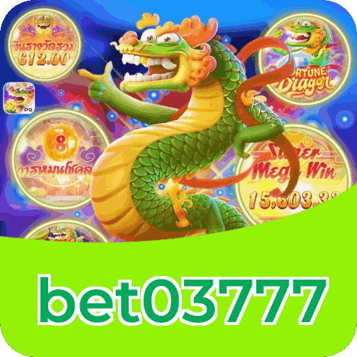 Dealers profissionais da bet03777