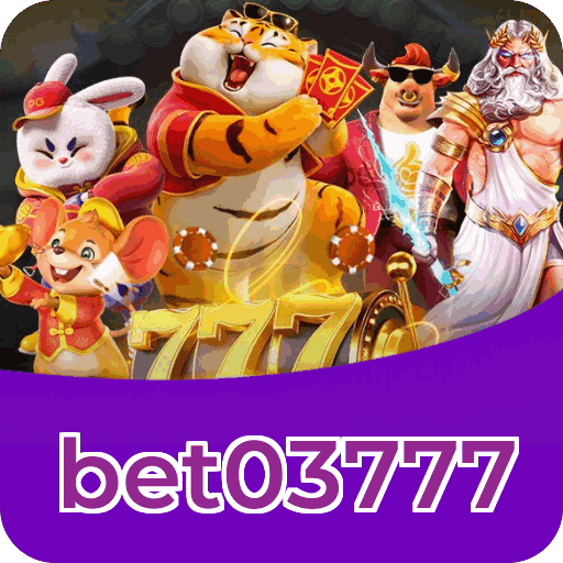 Download PC