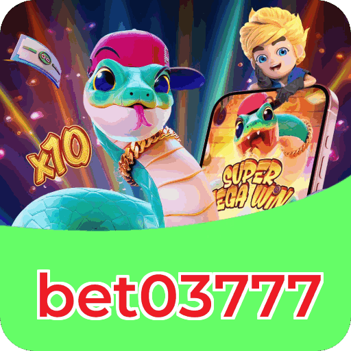 Equipe de suporte ao cliente da bet03777