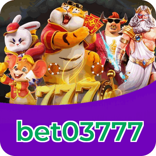 Apostas esportivas ao vivo na bet03777