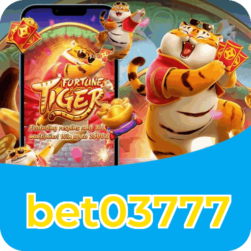 Instalar APK bet03777
