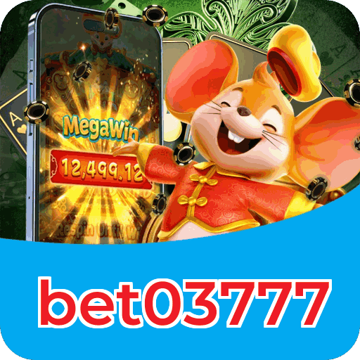 Reload Bonus bet03777