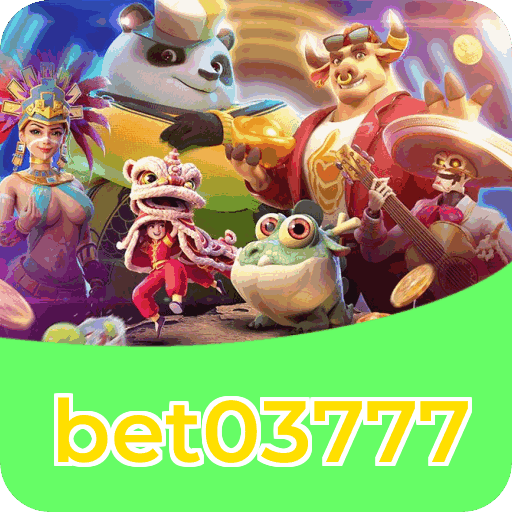 Sweet Bonanza - Slot popular com multiplicadores