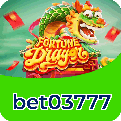 Baixar APK bet03777