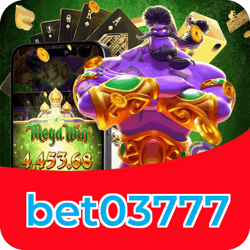 Jogos mobile otimizados