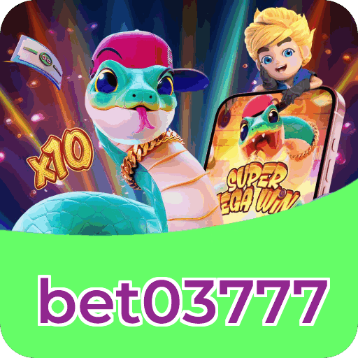 Siga a bet03777 no Facebook