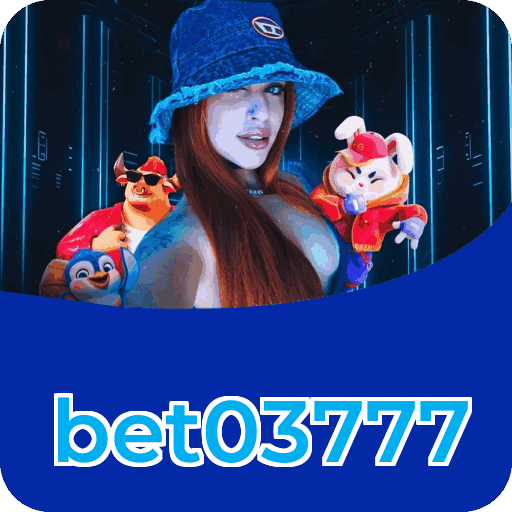Jogos com maior RTP na bet03777