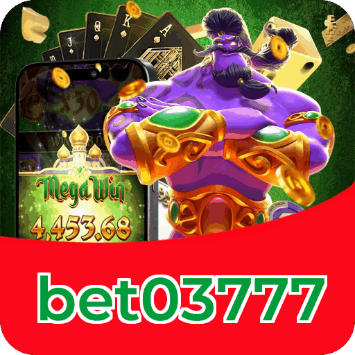 Fortune Dragon - Jogo temático asiático