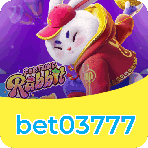 Fortune Rabbit - Slot Fortune series