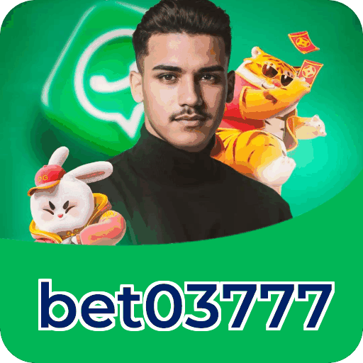 Download Android bet03777