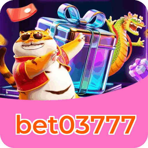 Dicas para ganhar na bet03777