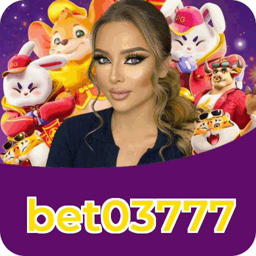 Slots Premium da PG Soft na bet03777