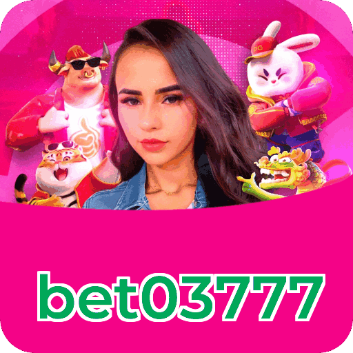 Instalação Android bet03777