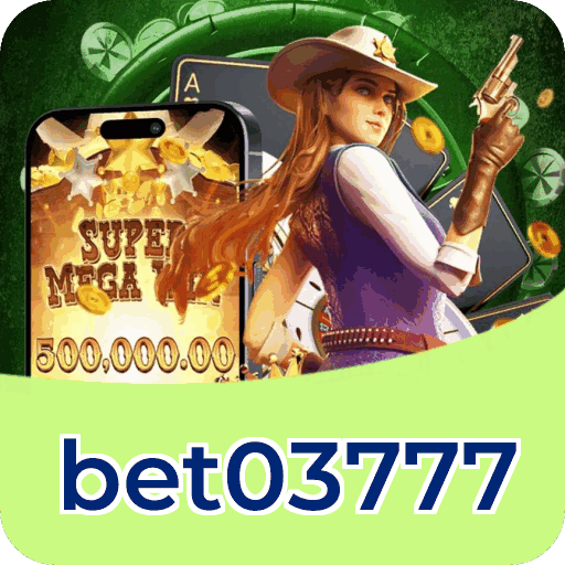 Cassino ao Vivo 50+