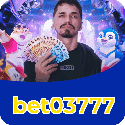 Suporte bet03777