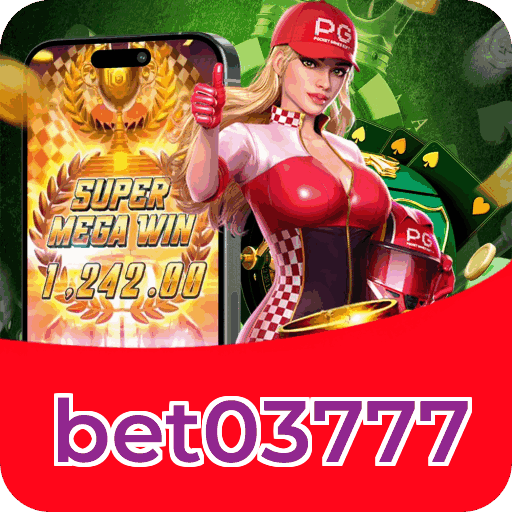 Performance bet03777