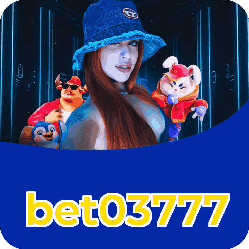 Telegram Acesso