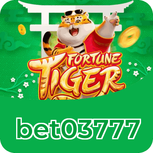 Interface bet03777