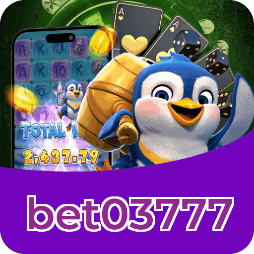 Cadastro bet03777