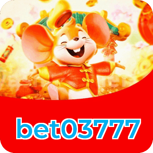 Jogos de Slot 500+