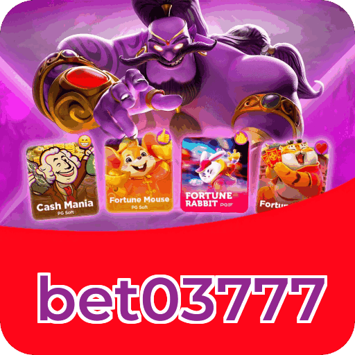 Promoções e bônus exclusivos da bet03777