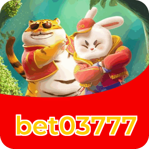Certificações de segurança e licenças da bet03777