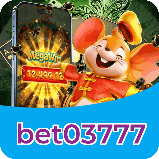 Métodos de pagamento aceitos na bet03777