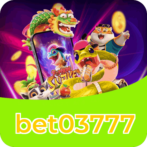 Streaming 4K no cassino ao vivo da bet03777