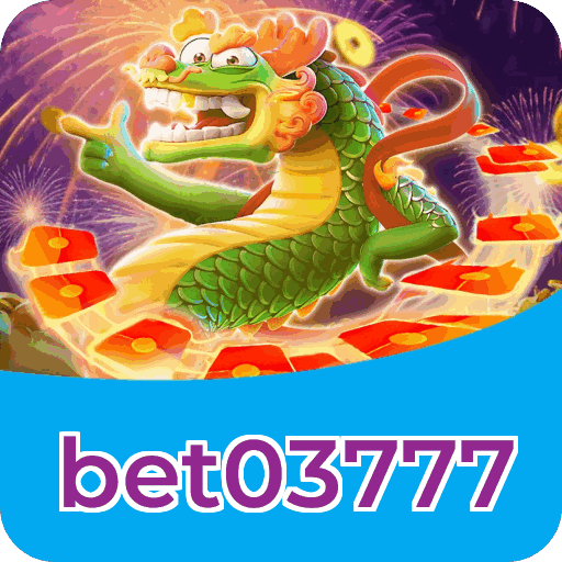 Download iOS bet03777
