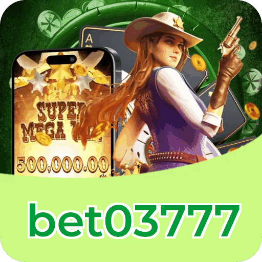 Instalação PC bet03777