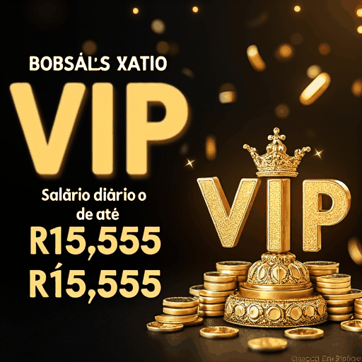 bet03777