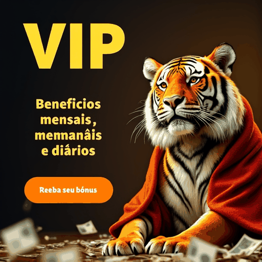 bet03777
