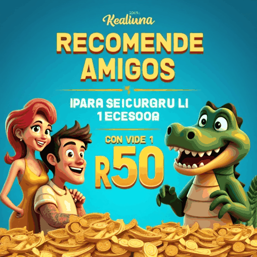 Bet03777: Aproveite Bônus de Rodadas Grátis Agora!