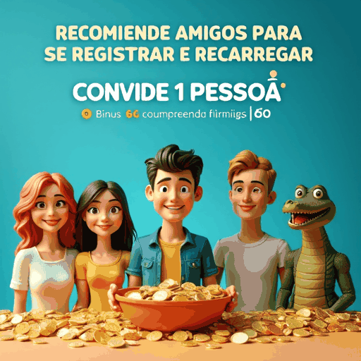 bet03777