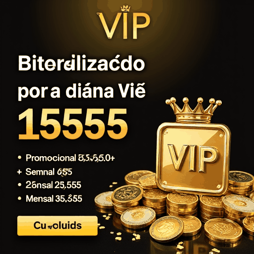 bet03777
