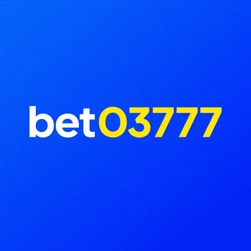 bet03777
