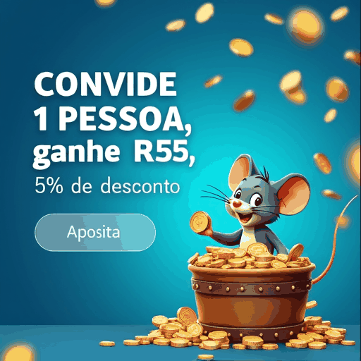 bet03777
