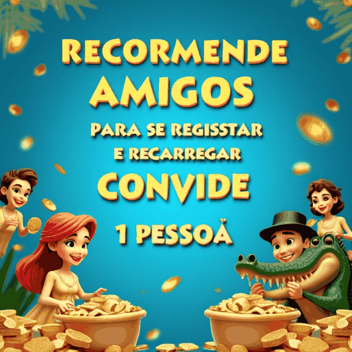 Receba seu bônus de boas-vindas no bet03777 hoje!