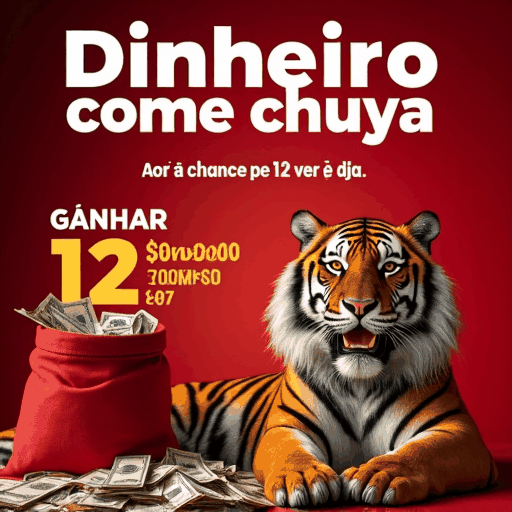 bet03777