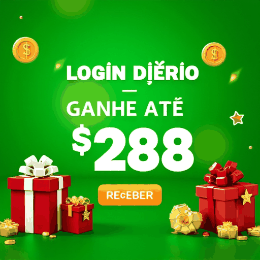 bet03777