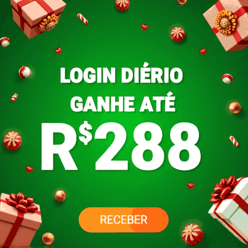 bet03777