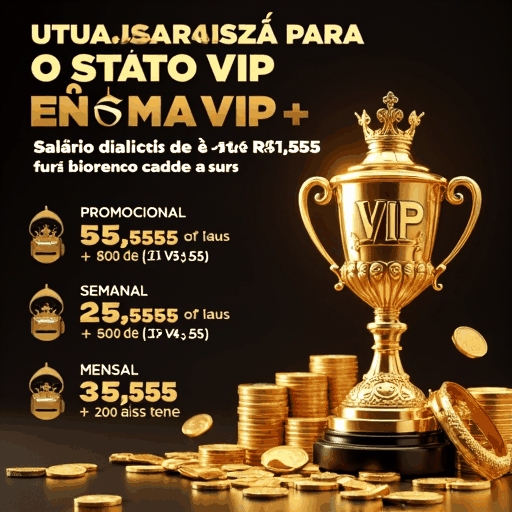 bet03777