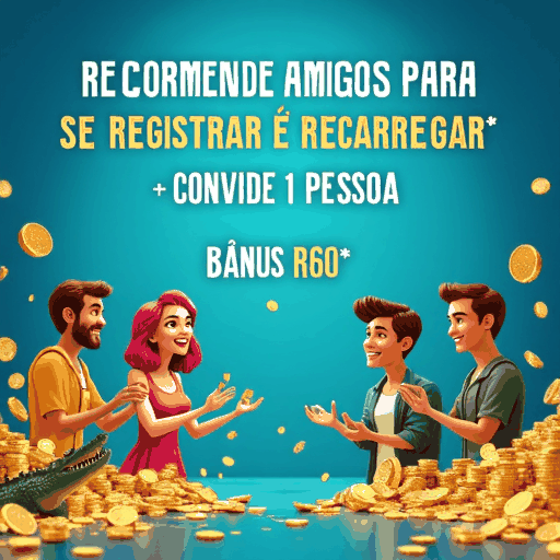 bet03777