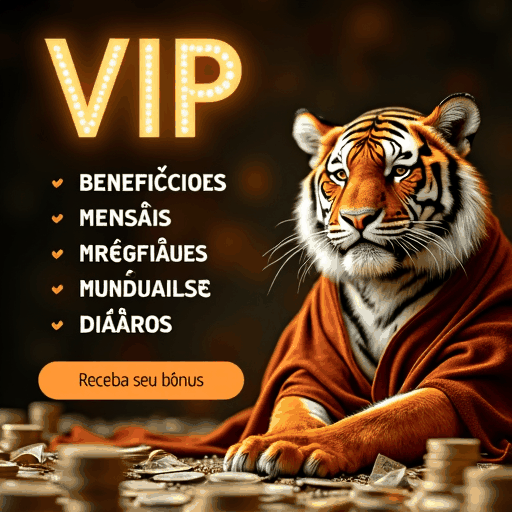 bet03777