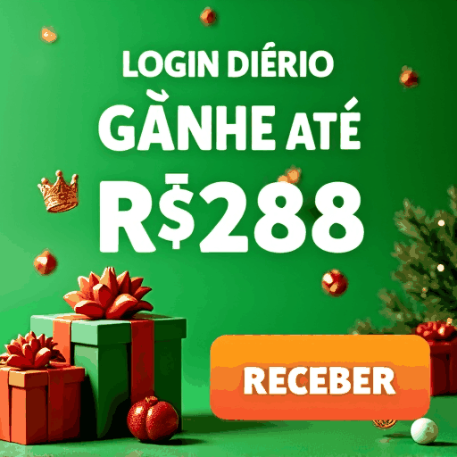 bet03777