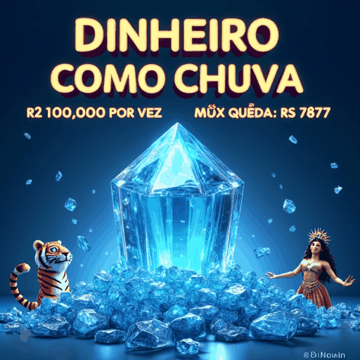 bet03777